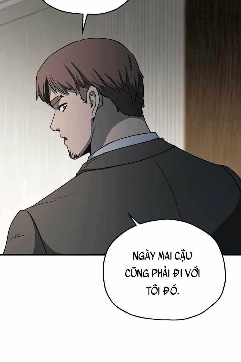 Người Chơi Không Thể Thăng Cấp - Chapter 93 - Page 95
