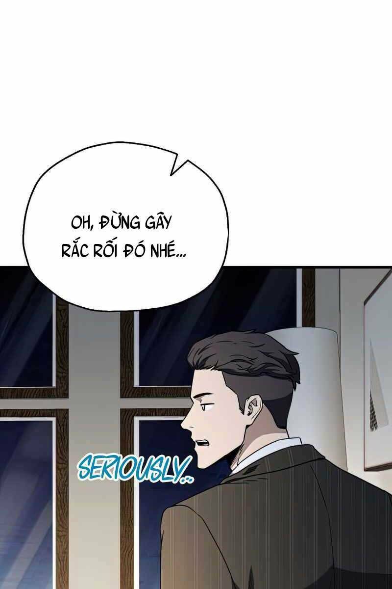 Người Chơi Không Thể Thăng Cấp - Chapter 93 - Page 96