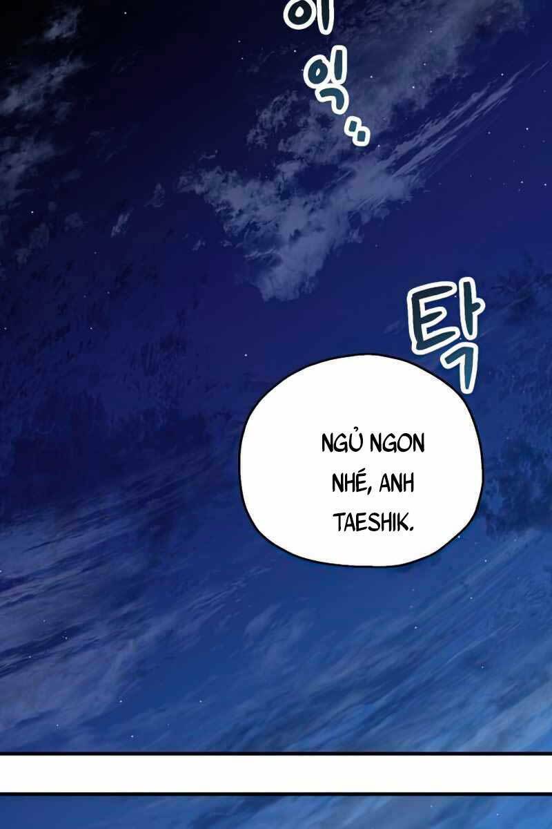 Người Chơi Không Thể Thăng Cấp - Chapter 93 - Page 98