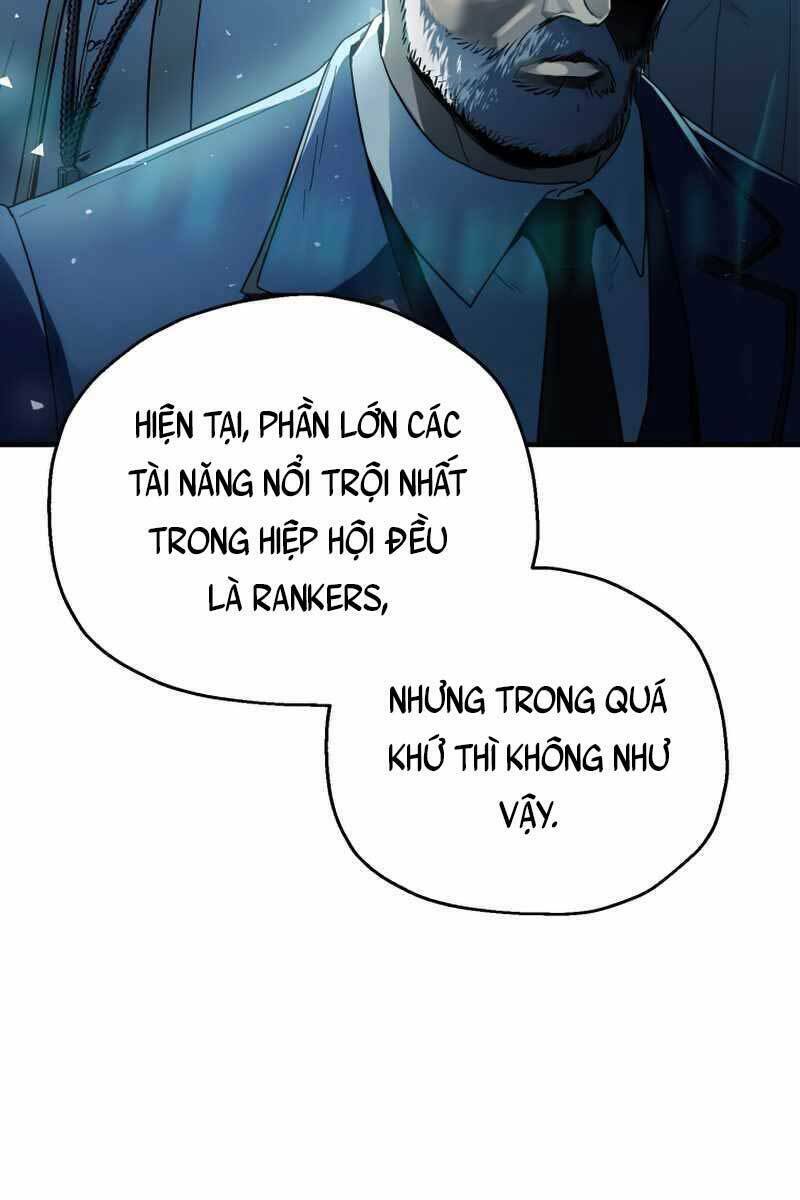 Người Chơi Không Thể Thăng Cấp - Chapter 94 - Page 9