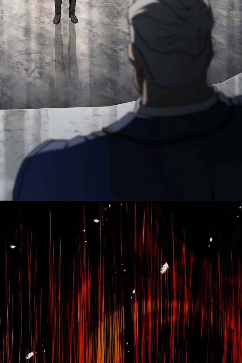 Người Chơi Không Thể Thăng Cấp - Chapter 94 - Page 99