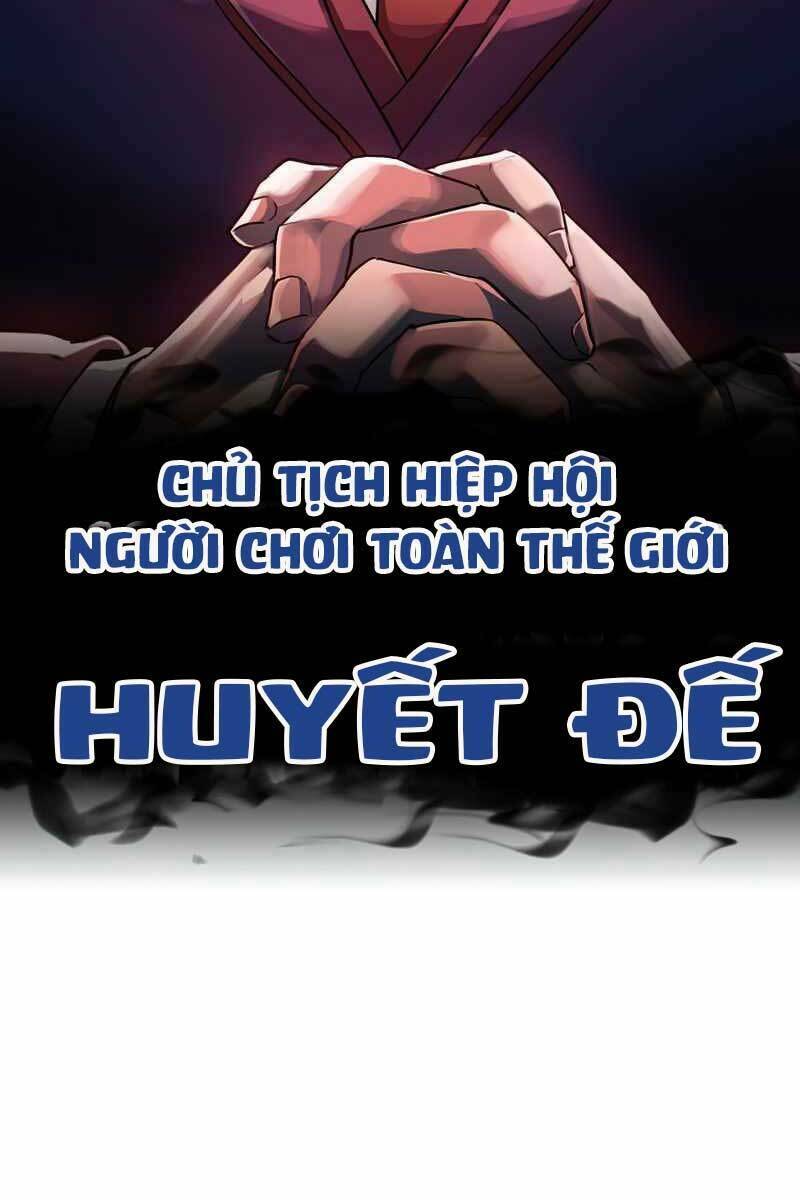 Người Chơi Không Thể Thăng Cấp - Chapter 94 - Page 101