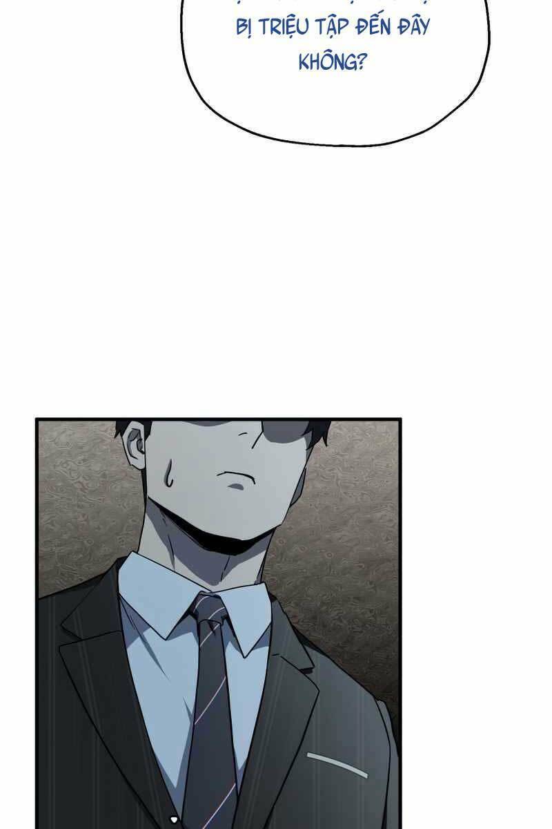 Người Chơi Không Thể Thăng Cấp - Chapter 94 - Page 103