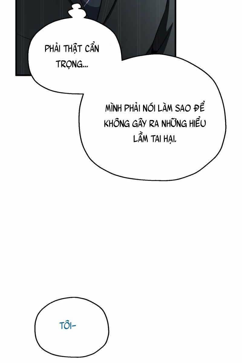 Người Chơi Không Thể Thăng Cấp - Chapter 94 - Page 104