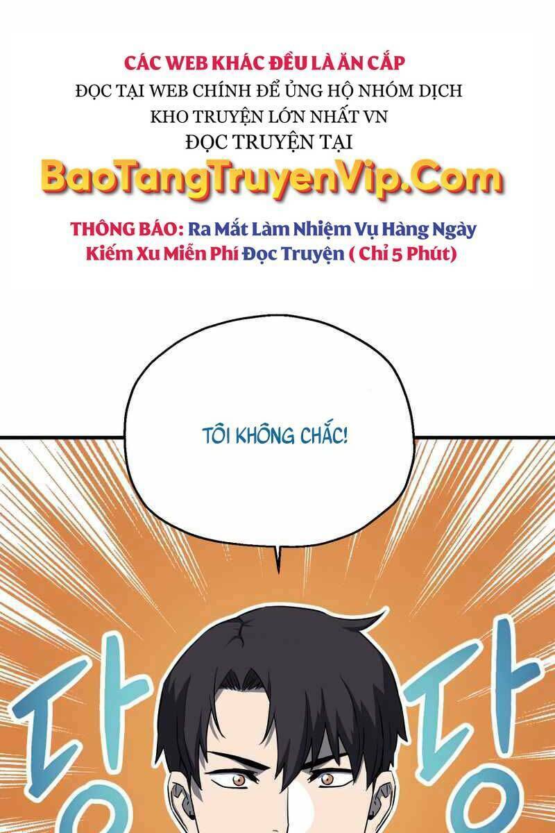 Người Chơi Không Thể Thăng Cấp - Chapter 94 - Page 105