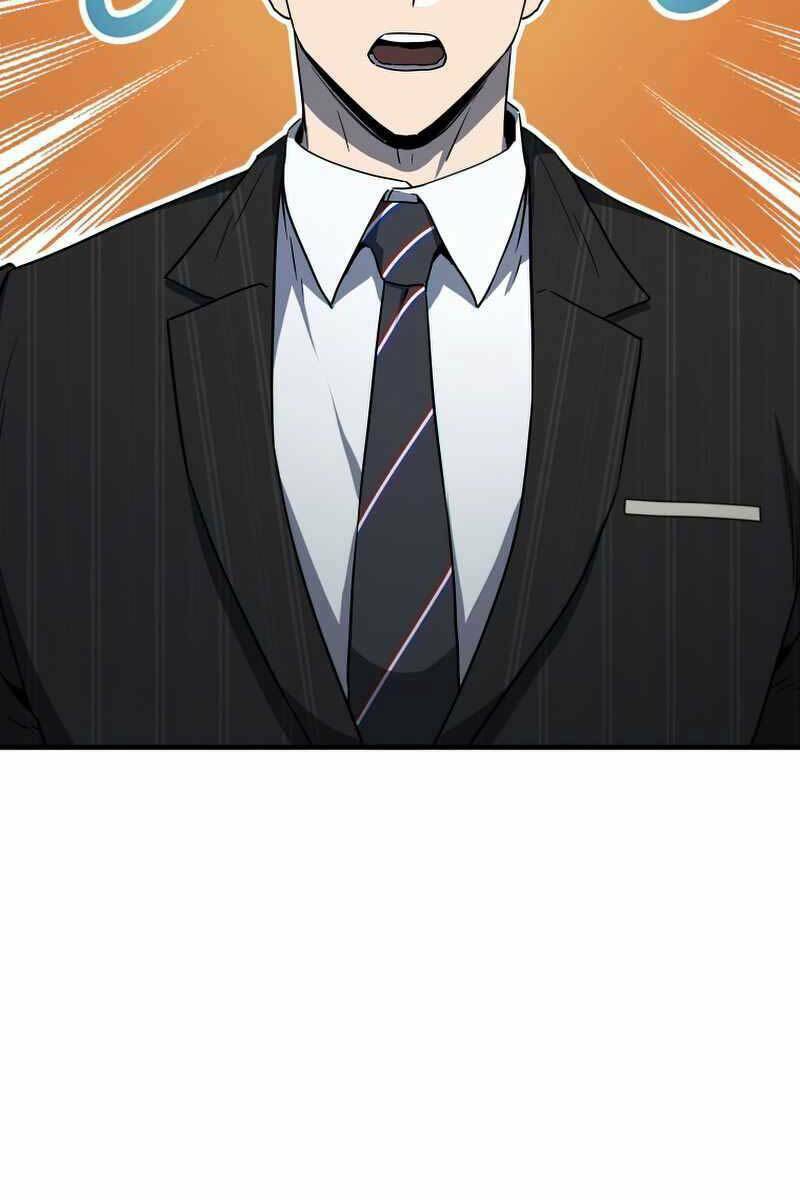 Người Chơi Không Thể Thăng Cấp - Chapter 94 - Page 106