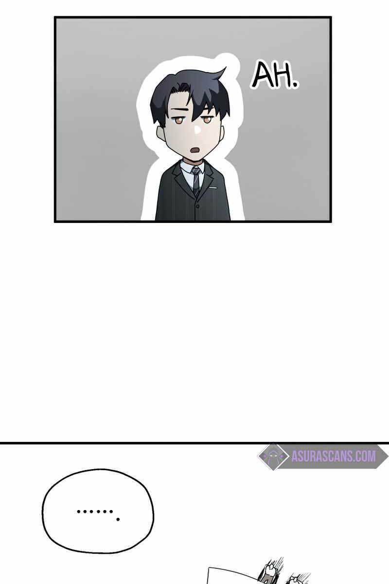 Người Chơi Không Thể Thăng Cấp - Chapter 94 - Page 107