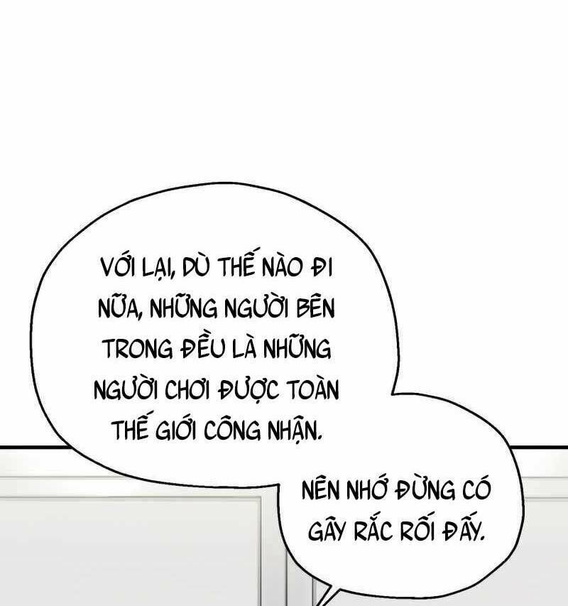 Người Chơi Không Thể Thăng Cấp - Chapter 94 - Page 11