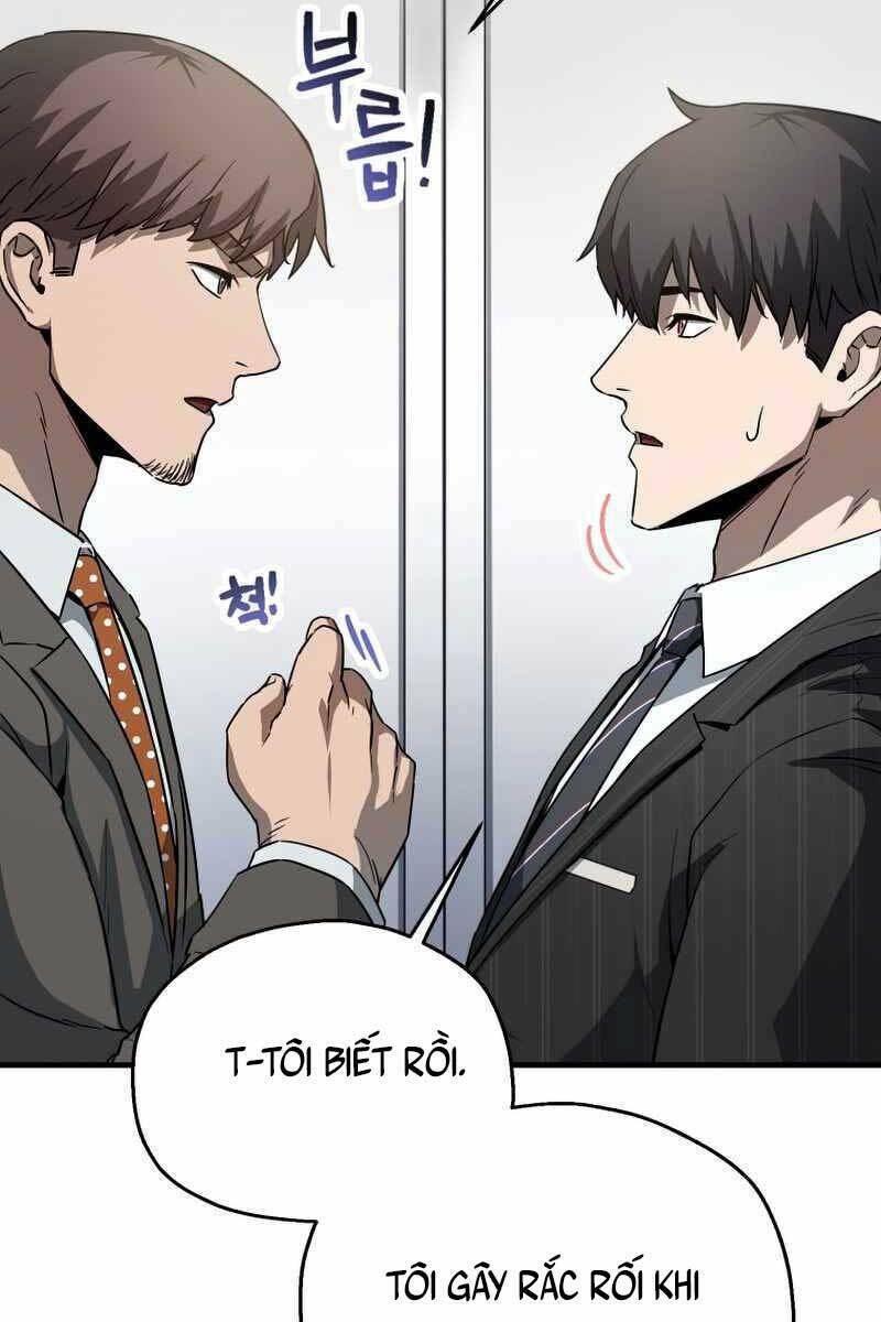 Người Chơi Không Thể Thăng Cấp - Chapter 94 - Page 12