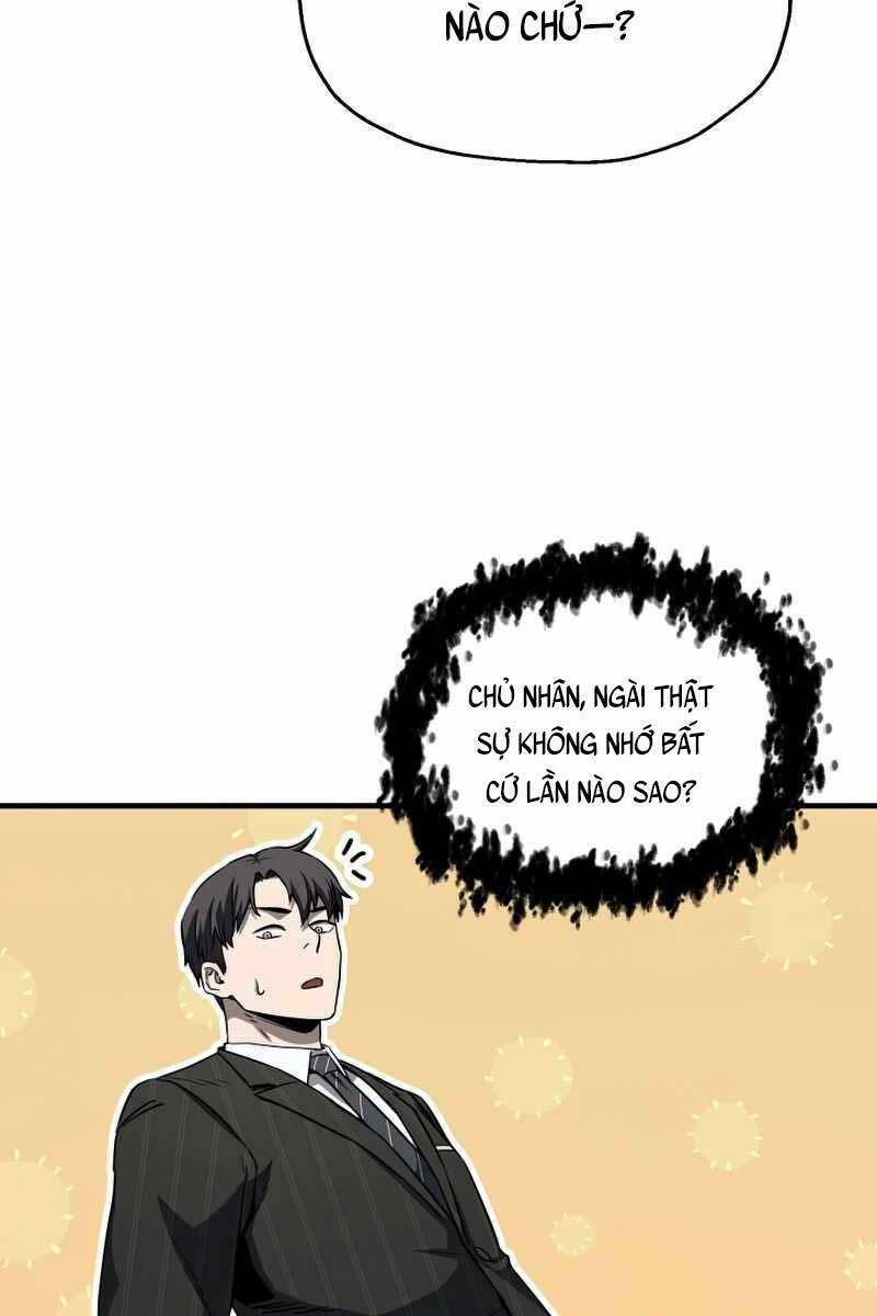 Người Chơi Không Thể Thăng Cấp - Chapter 94 - Page 13