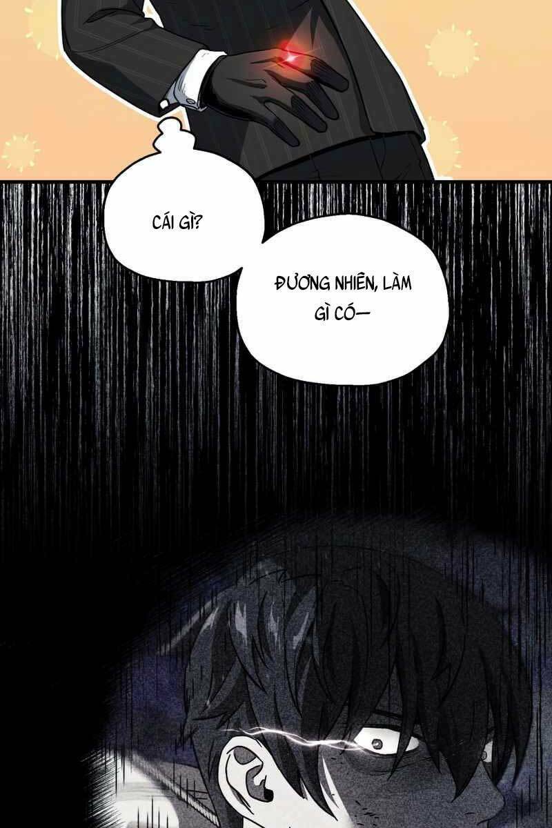 Người Chơi Không Thể Thăng Cấp - Chapter 94 - Page 14