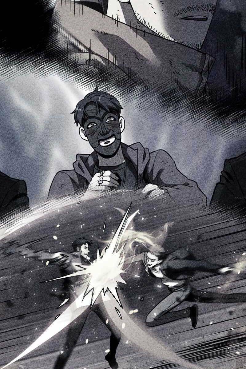 Người Chơi Không Thể Thăng Cấp - Chapter 94 - Page 15