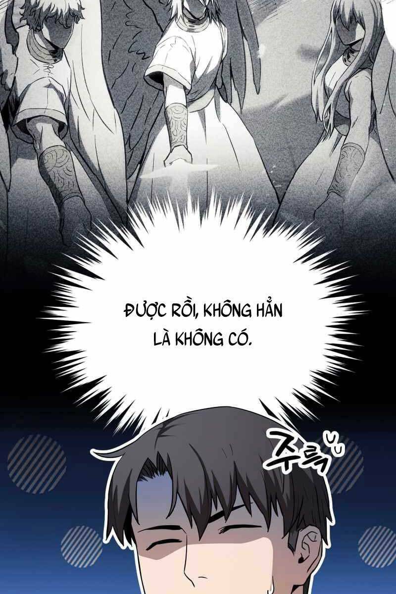 Người Chơi Không Thể Thăng Cấp - Chapter 94 - Page 17