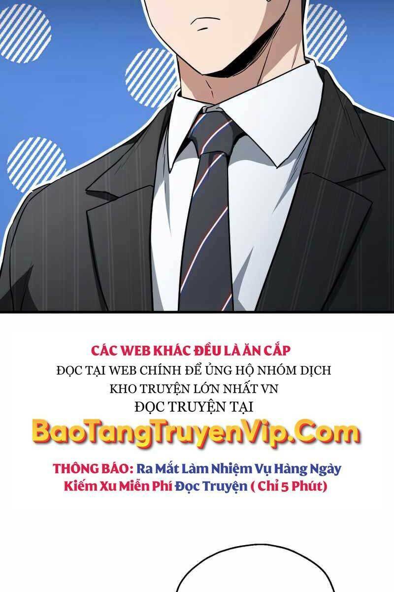 Người Chơi Không Thể Thăng Cấp - Chapter 94 - Page 18