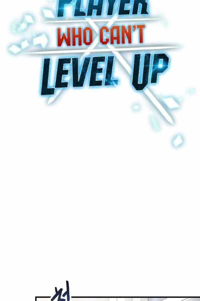 Người Chơi Không Thể Thăng Cấp - Chapter 94 - Page 21