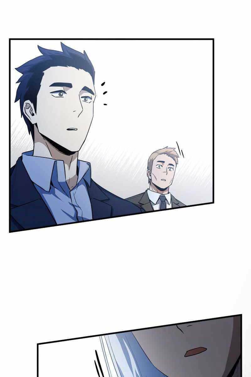 Người Chơi Không Thể Thăng Cấp - Chapter 94 - Page 24