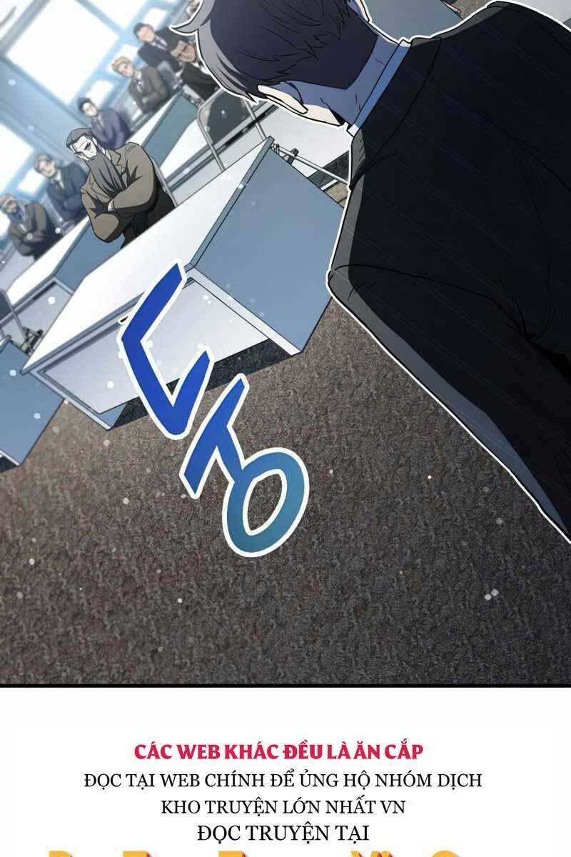 Người Chơi Không Thể Thăng Cấp - Chapter 94 - Page 26