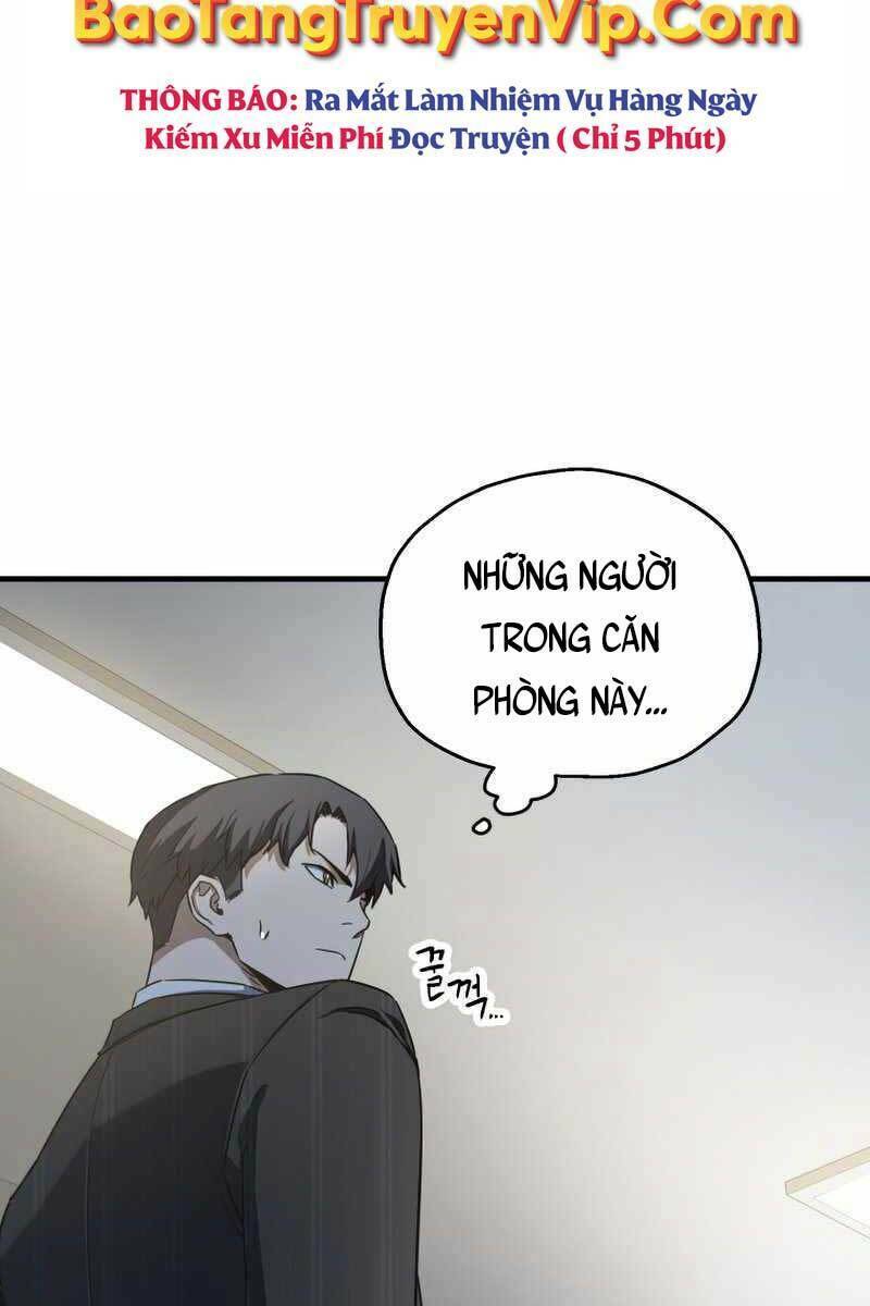 Người Chơi Không Thể Thăng Cấp - Chapter 94 - Page 27