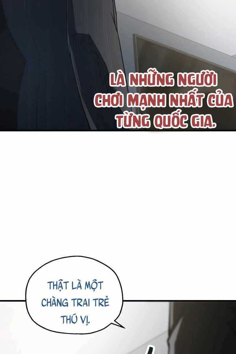 Người Chơi Không Thể Thăng Cấp - Chapter 94 - Page 28