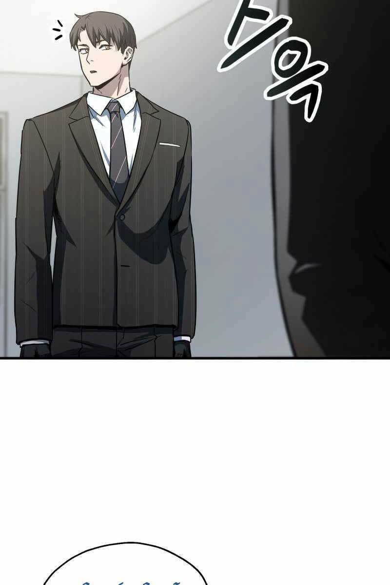 Người Chơi Không Thể Thăng Cấp - Chapter 94 - Page 29