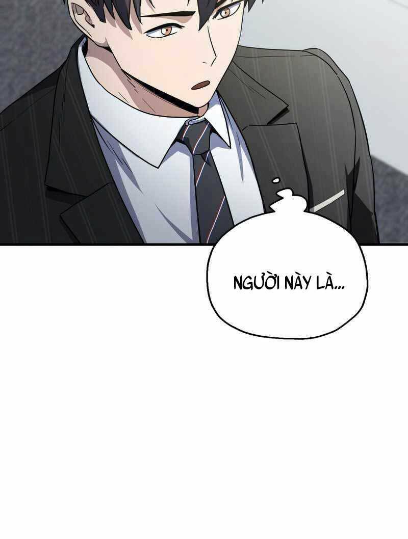 Người Chơi Không Thể Thăng Cấp - Chapter 94 - Page 32