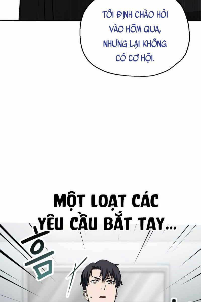 Người Chơi Không Thể Thăng Cấp - Chapter 94 - Page 39