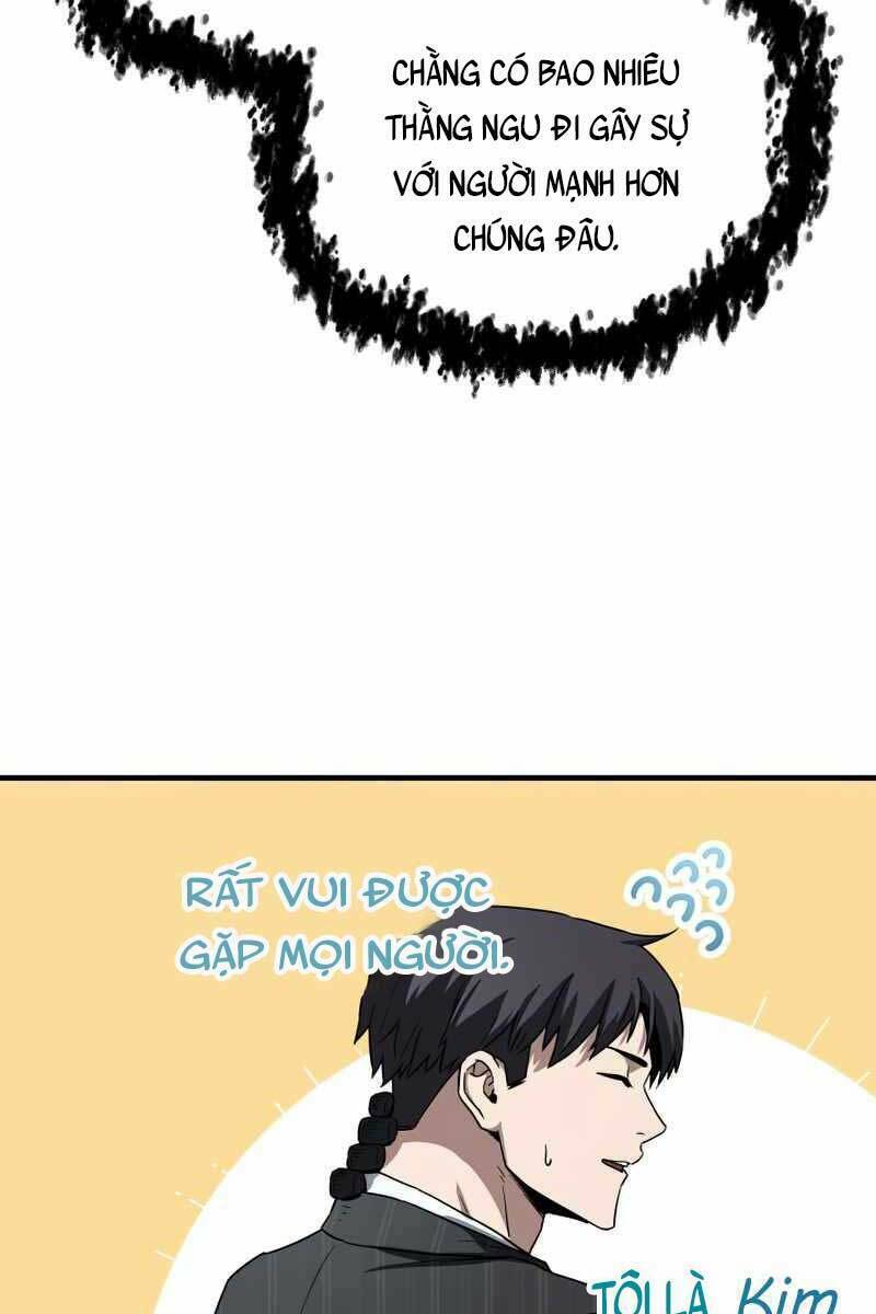 Người Chơi Không Thể Thăng Cấp - Chapter 94 - Page 41