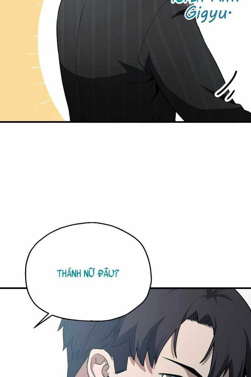 Người Chơi Không Thể Thăng Cấp - Chapter 94 - Page 42