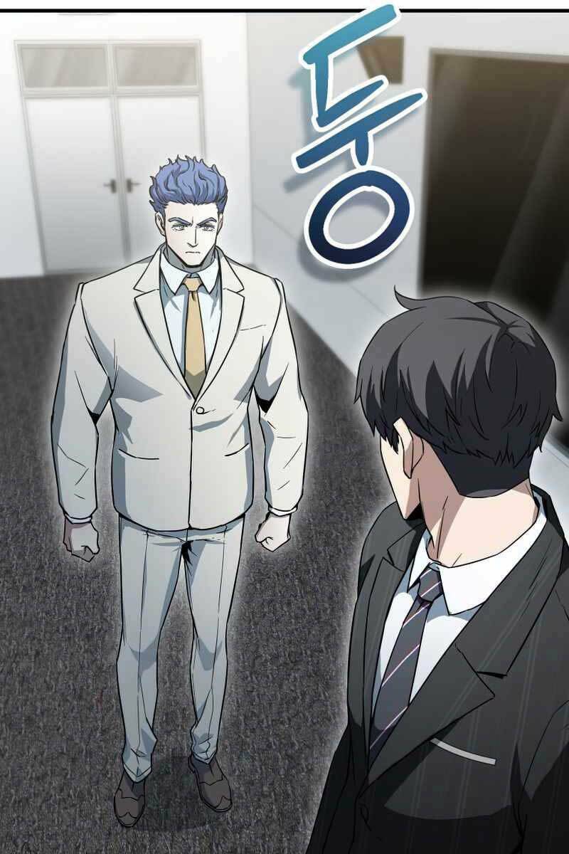 Người Chơi Không Thể Thăng Cấp - Chapter 94 - Page 44