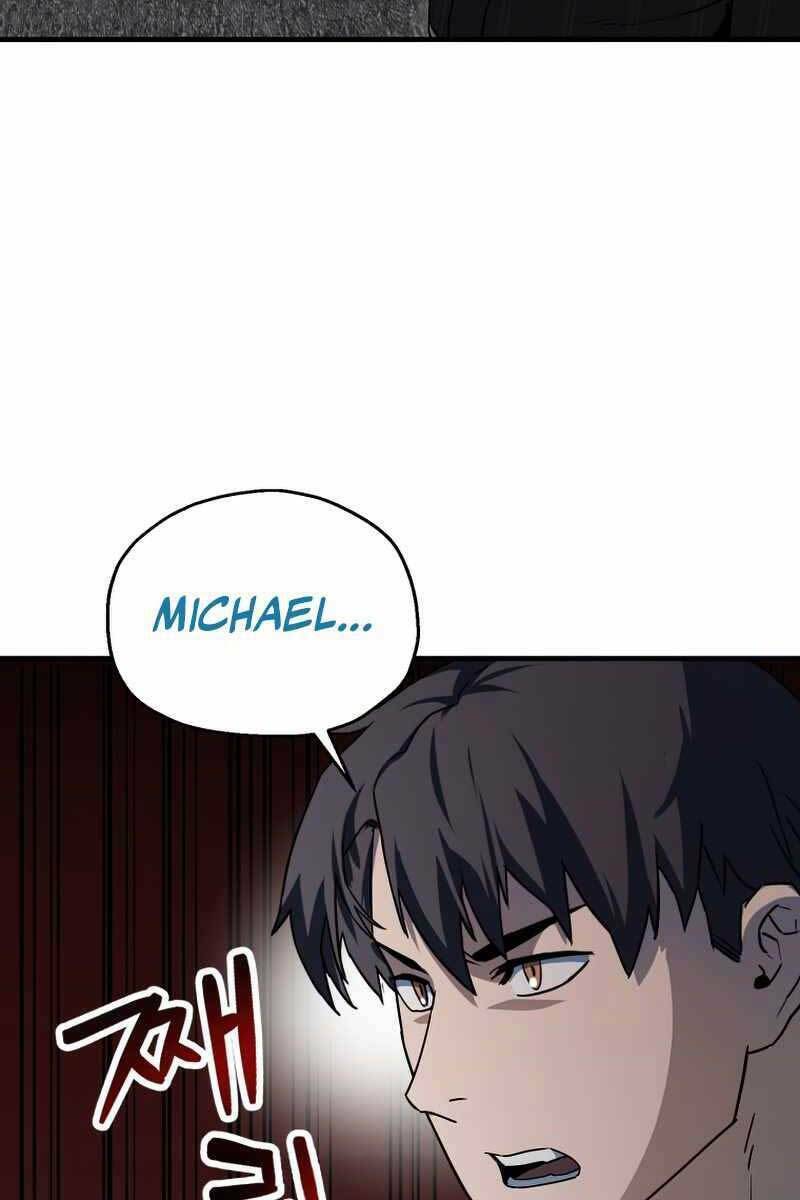 Người Chơi Không Thể Thăng Cấp - Chapter 94 - Page 45