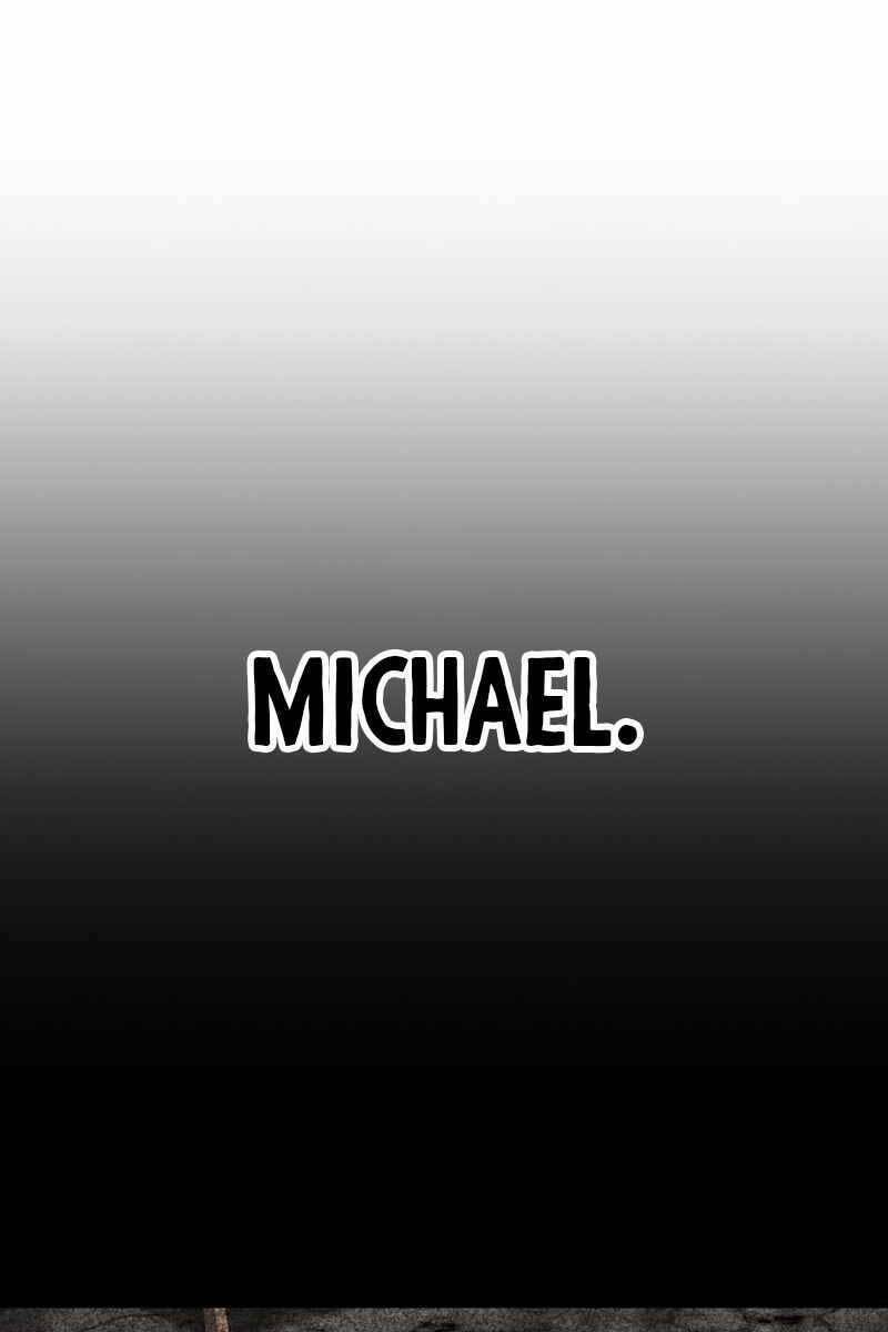 Người Chơi Không Thể Thăng Cấp - Chapter 94 - Page 47