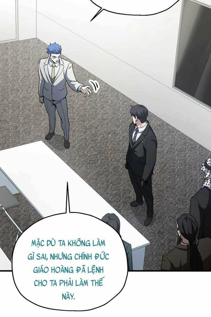 Người Chơi Không Thể Thăng Cấp - Chapter 94 - Page 50