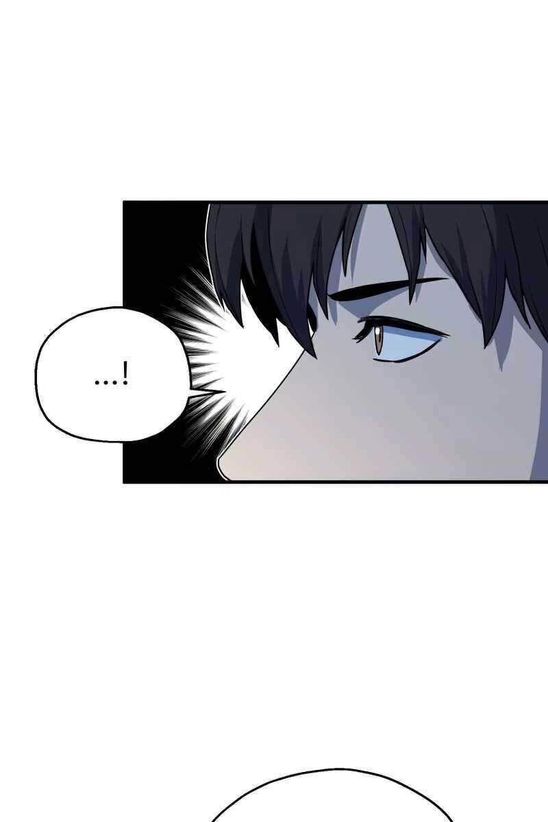 Người Chơi Không Thể Thăng Cấp - Chapter 94 - Page 51