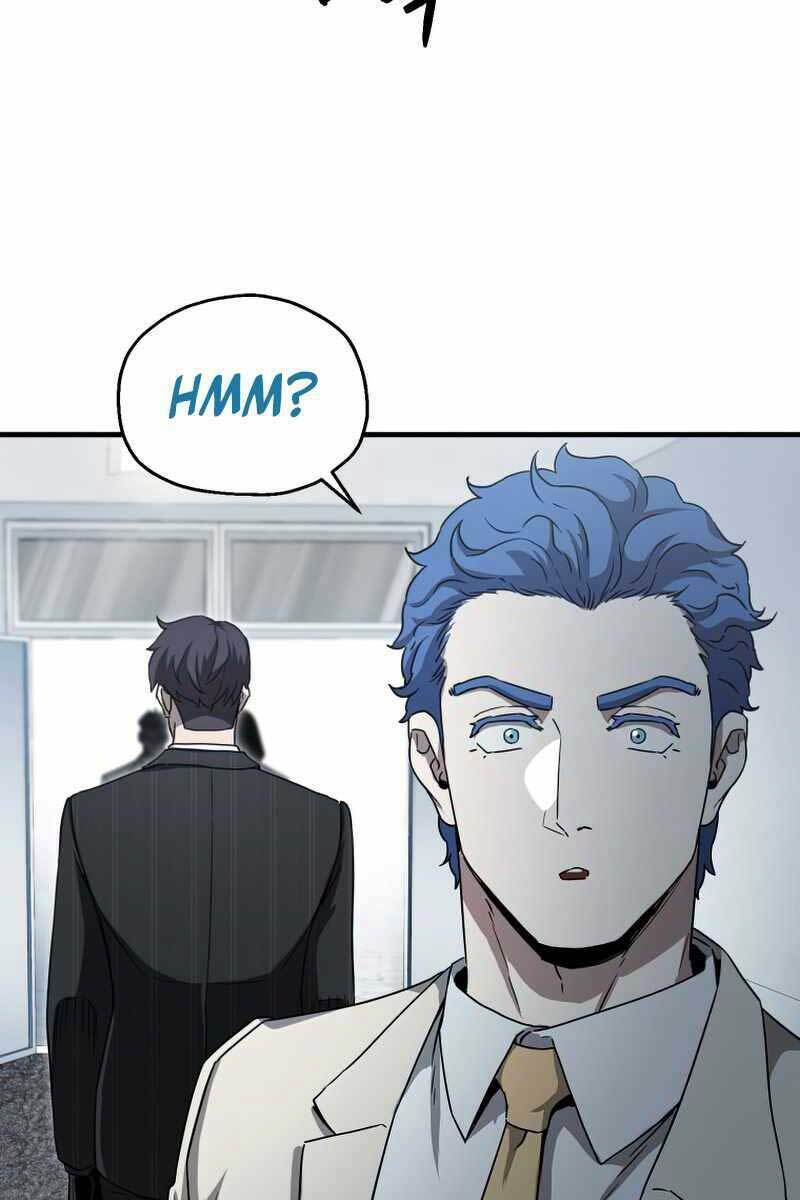 Người Chơi Không Thể Thăng Cấp - Chapter 94 - Page 53