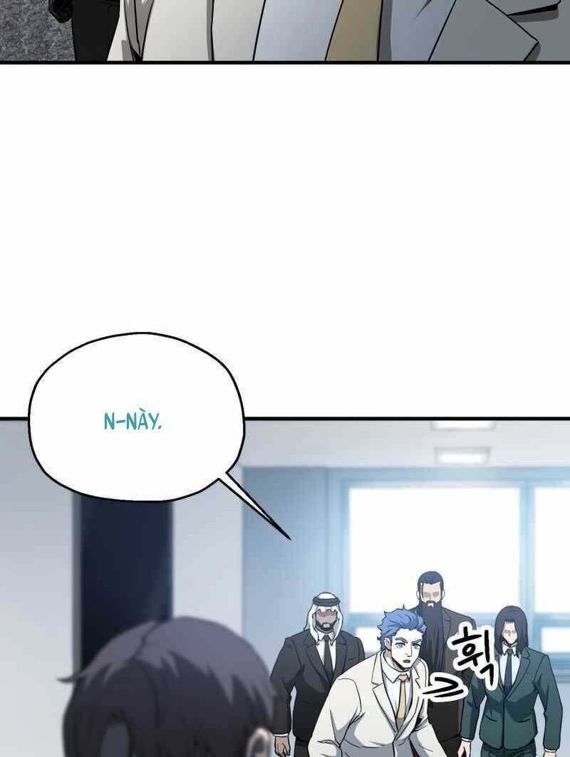 Người Chơi Không Thể Thăng Cấp - Chapter 94 - Page 54