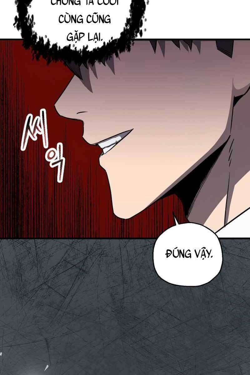 Người Chơi Không Thể Thăng Cấp - Chapter 94 - Page 56