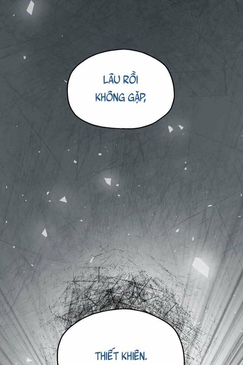 Người Chơi Không Thể Thăng Cấp - Chapter 94 - Page 57