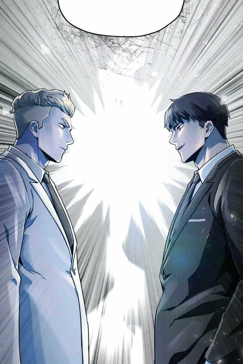 Người Chơi Không Thể Thăng Cấp - Chapter 94 - Page 58