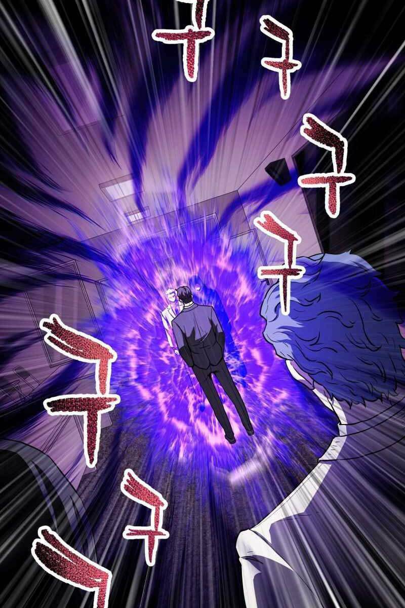 Người Chơi Không Thể Thăng Cấp - Chapter 94 - Page 60