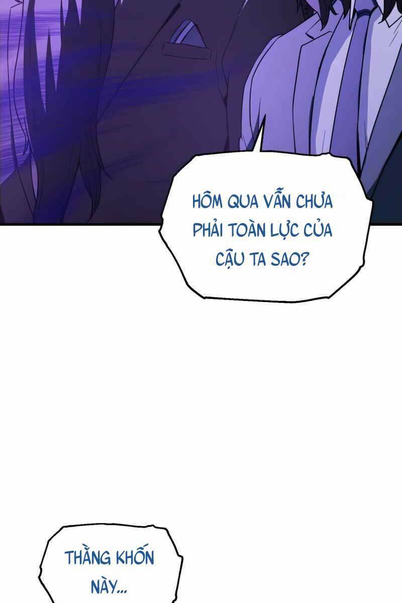 Người Chơi Không Thể Thăng Cấp - Chapter 94 - Page 62