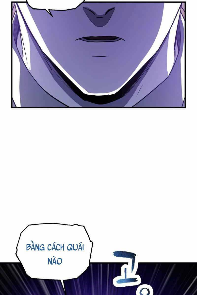 Người Chơi Không Thể Thăng Cấp - Chapter 94 - Page 63