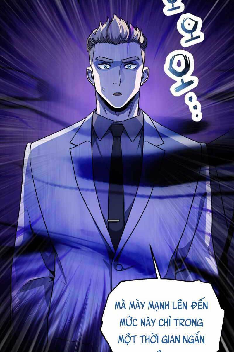 Người Chơi Không Thể Thăng Cấp - Chapter 94 - Page 64