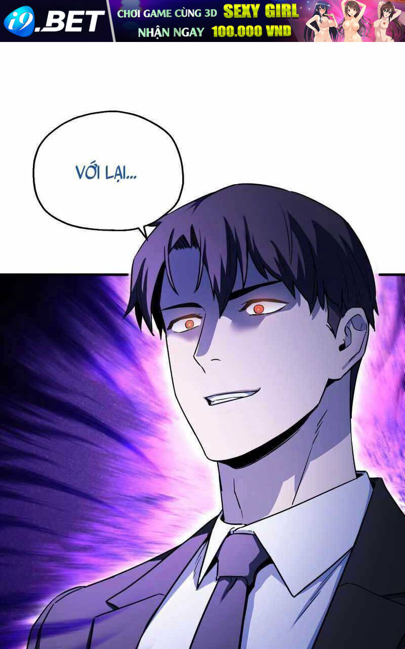 Người Chơi Không Thể Thăng Cấp - Chapter 94 - Page 67