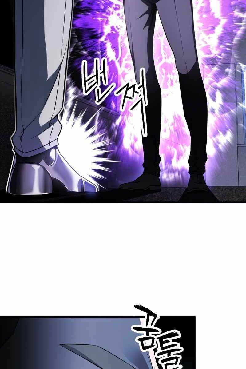 Người Chơi Không Thể Thăng Cấp - Chapter 94 - Page 69