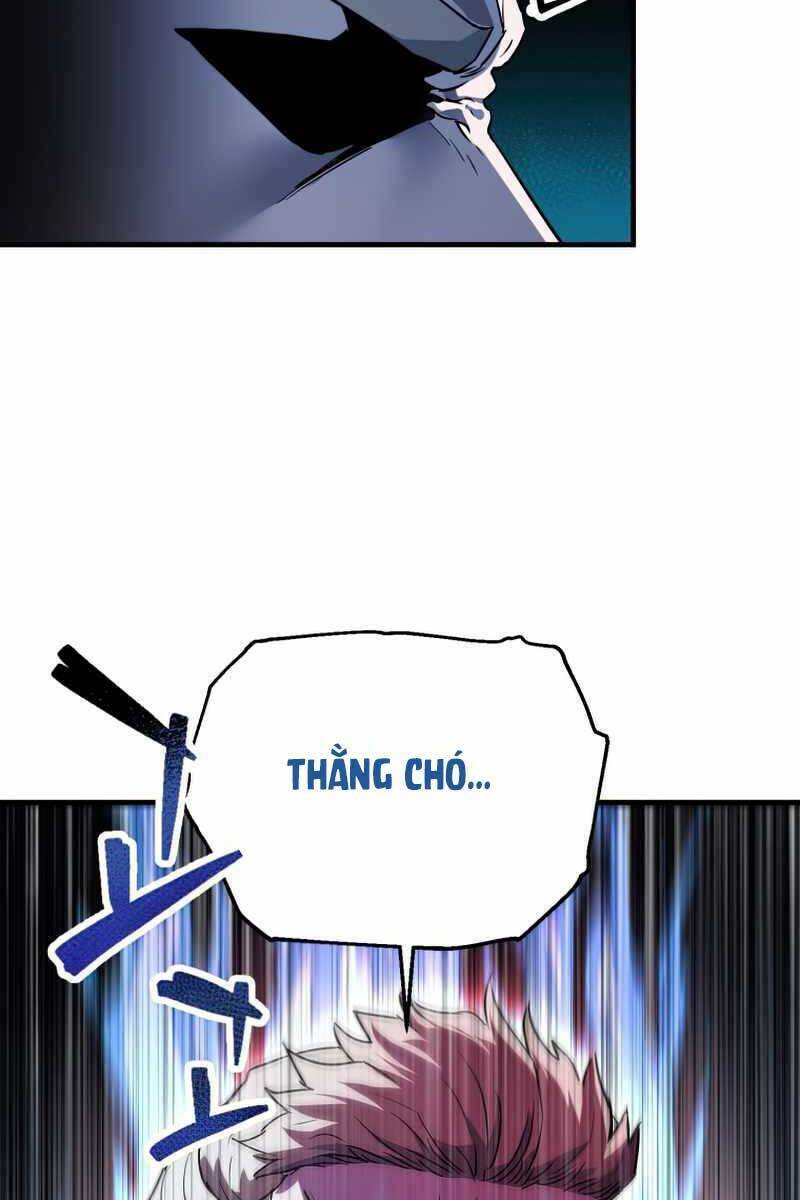 Người Chơi Không Thể Thăng Cấp - Chapter 94 - Page 70