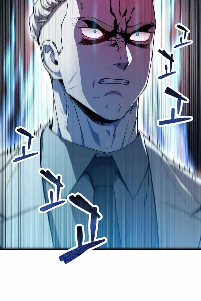 Người Chơi Không Thể Thăng Cấp - Chapter 94 - Page 71