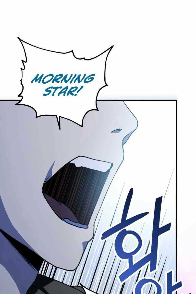 Người Chơi Không Thể Thăng Cấp - Chapter 94 - Page 72