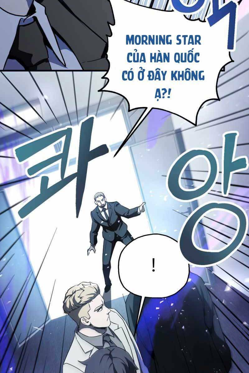 Người Chơi Không Thể Thăng Cấp - Chapter 94 - Page 73