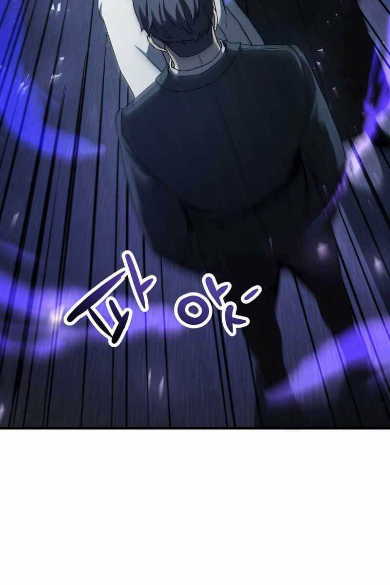 Người Chơi Không Thể Thăng Cấp - Chapter 94 - Page 74