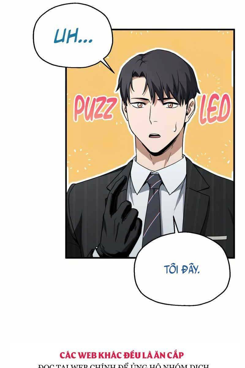 Người Chơi Không Thể Thăng Cấp - Chapter 94 - Page 75